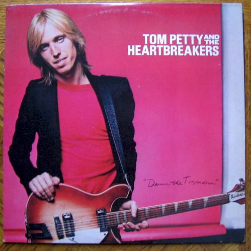 Tom Petty and the Heartbreakers